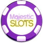 Majestic Slots Club Casino Bonus Codes.
